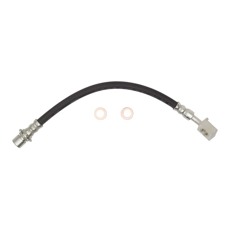 DFC — DFC Brake Hose