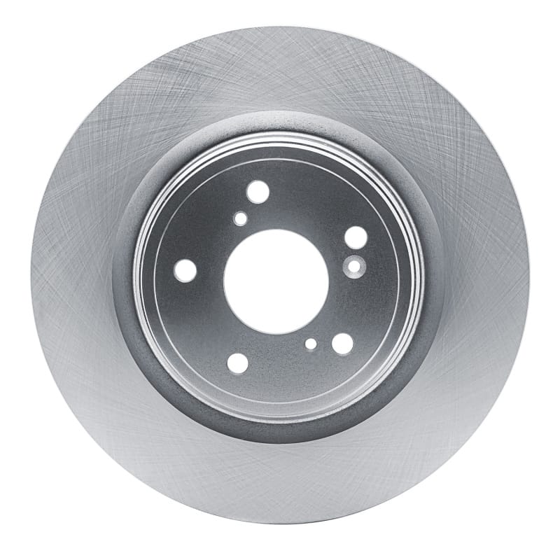 DFC — DFC Brake Rotor