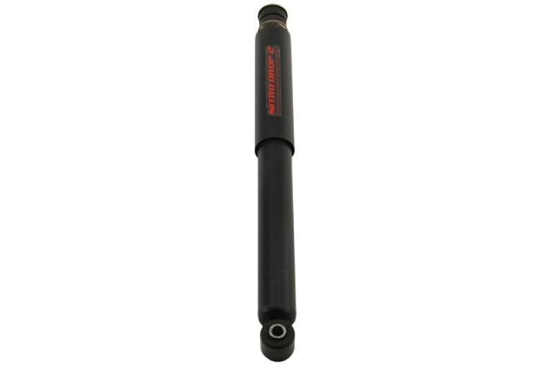 Belltech — NITRO DROP 2 SHOCK (REAR, LOWERING) - 8518
NITRO DROP 2 (REAR, LOWERED )