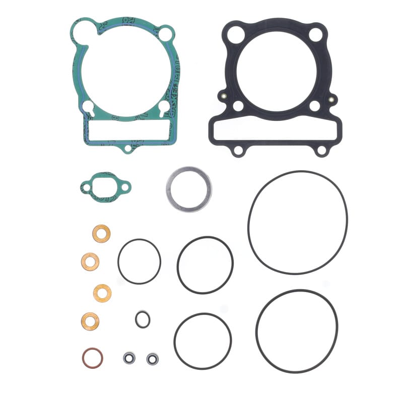 Athena — Athena 03-13 Yamaha YFM 350 Raptor Top End Gasket Kit