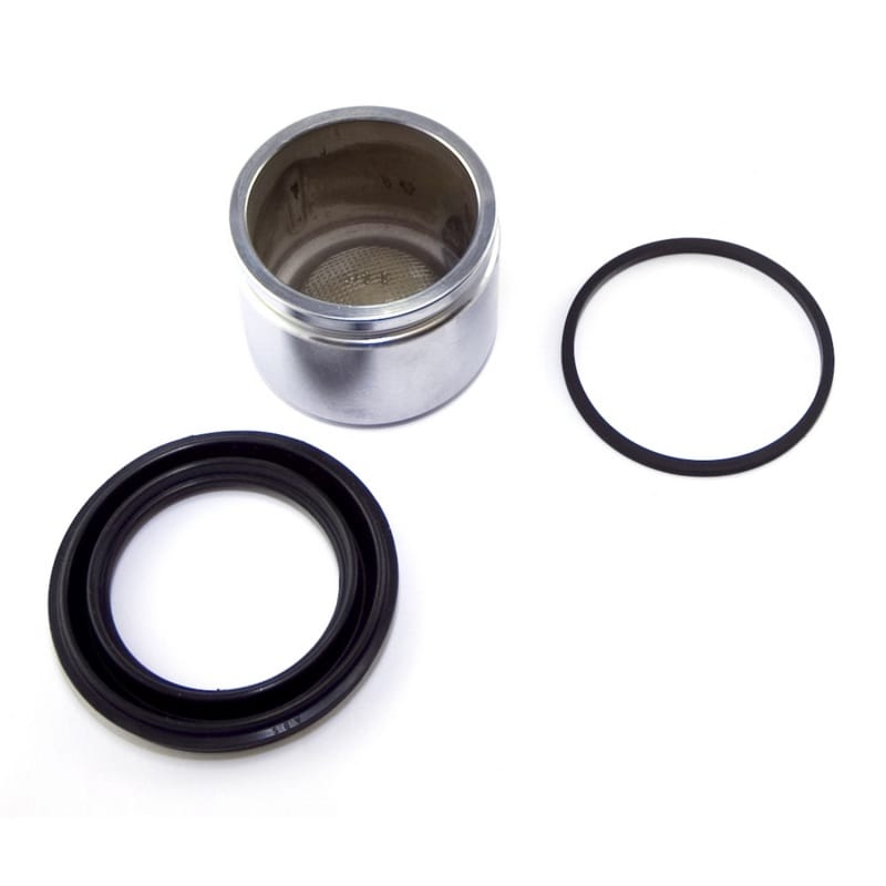 OMIX — Brake Caliper Piston/Seal Kit