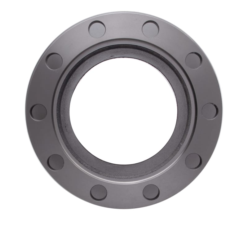 DFC — Disc Brake Rotor