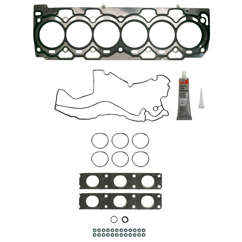 Fel-Pro — PermaTorque Engine Cylinder Head Gasket Set