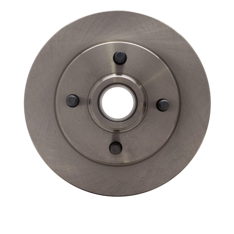DFC — Disc Brake Rotor