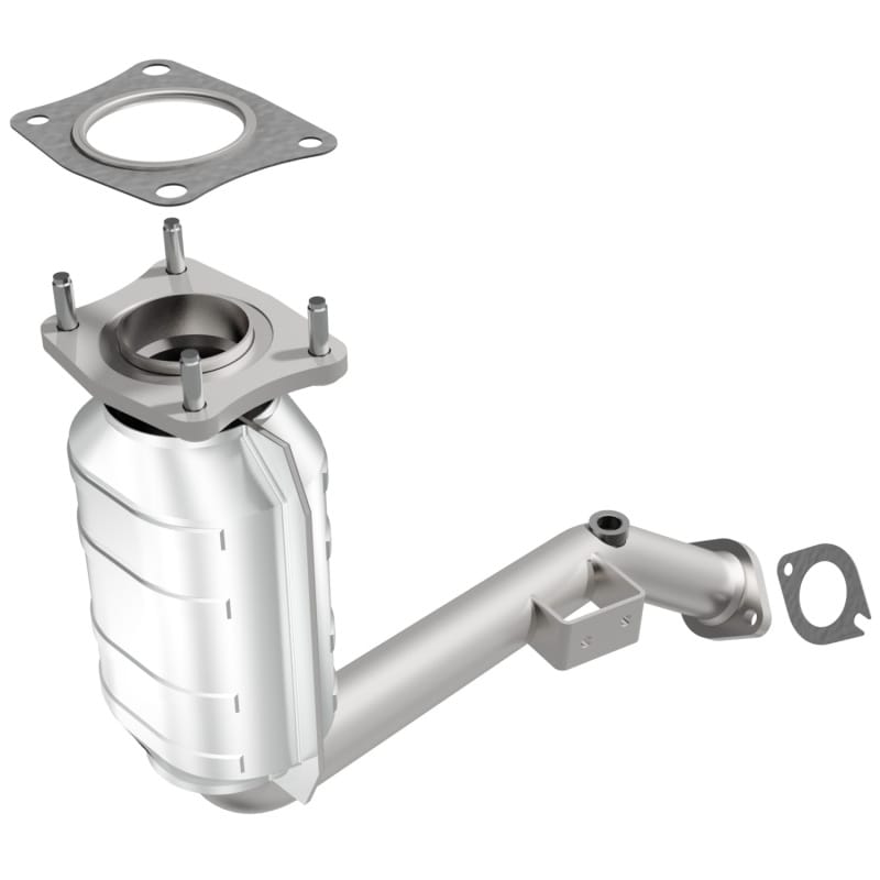 Magnaflow — HM Grade Direct-Fit Catalytic Converter