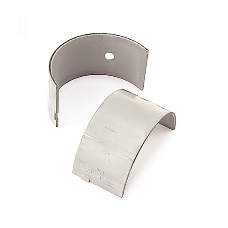 OMIX — Connecting Rod Bearing