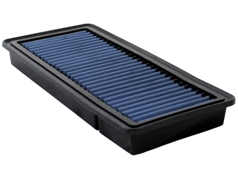 aFe — Magnum FLOW OE Replacement Air Filter w/ Pro 5R Media
MagnumFLOW OE Replacement PRO 5R Air Filter