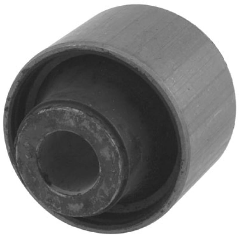 KYB — Shock / Strut Mount Bushings Kit