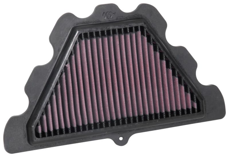 K&N Engineering — Replacement Air Filter