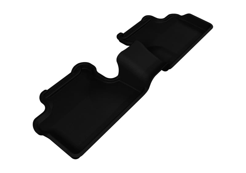 3D MAXpider — KAGU Floor Mat
