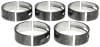 Clevite — Clevite Ford Products V8 281 SOHC 1991-92 Main Bearing Set