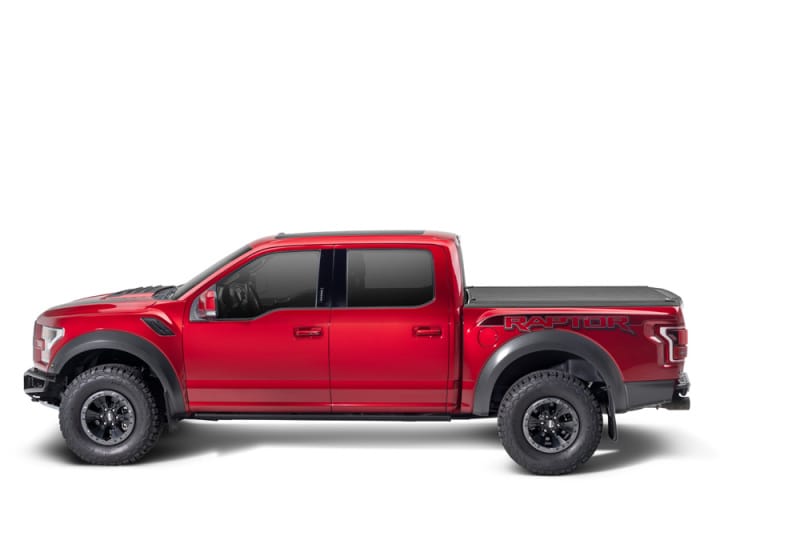 BAK — Revolver X4s 24-25 Ranger 5ft.
Revolver X4s 24-25 Ranger 5'