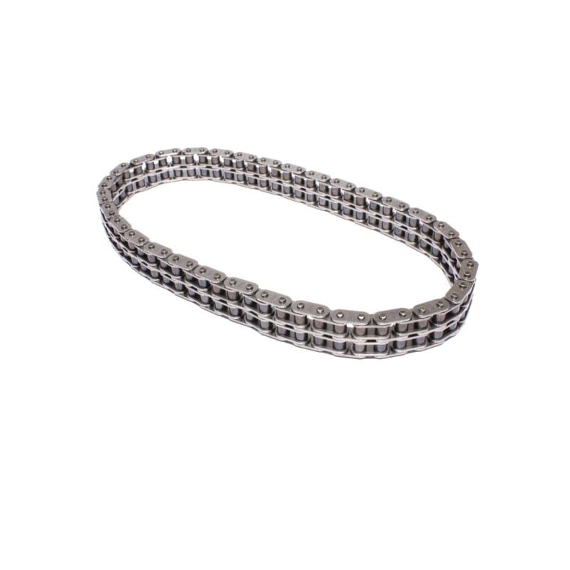 COMP Cams — Replacement Double Timing Chain for LS Timing Set