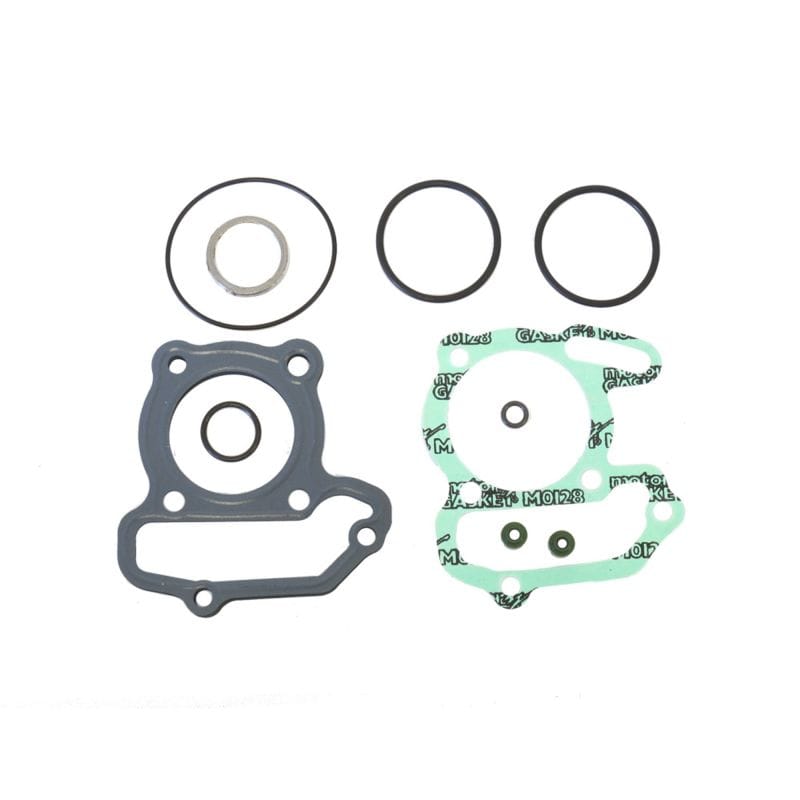 Athena — Athena 85-00 Yamaha YFM 80 Moto4 Top End Gasket Kit
