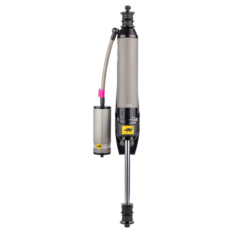 ARB — Rear BP-51 Bypass Shock Absorber