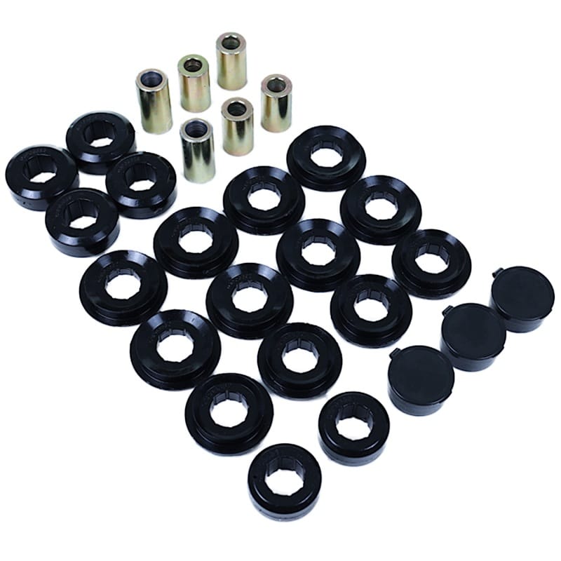 Energy Suspension — Control Arm Bushing Set
