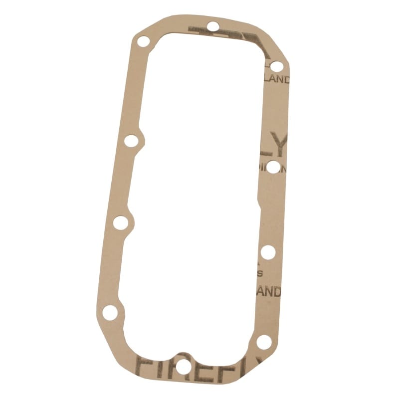 OMIX — Transfer Case Gasket