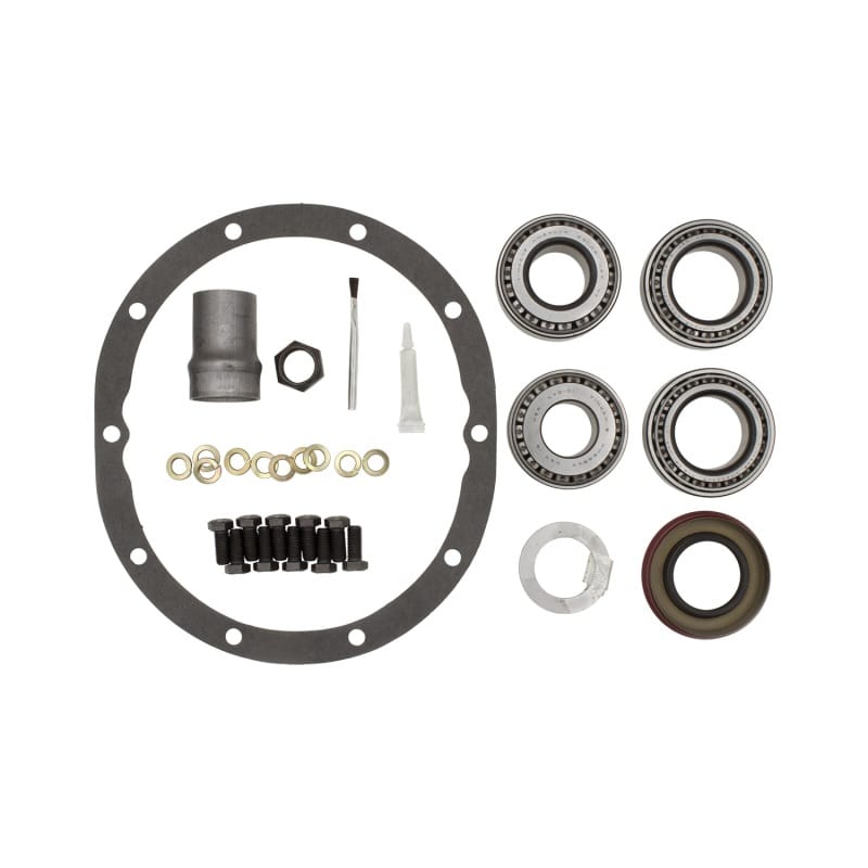 Eaton — Eaton Master Differential Install Kit