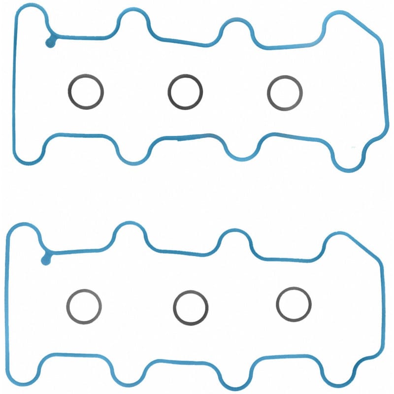 Fel-Pro — Engine Valve Cover Gasket Set