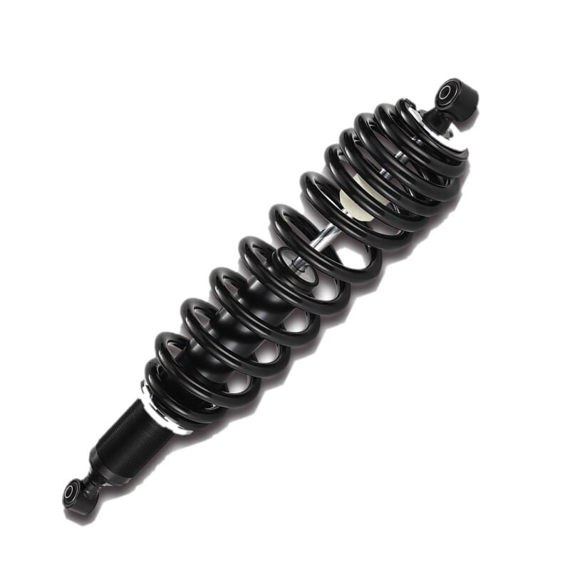 DragonFire Racing — Dragonfire Racing Shocks 2017-2022 Polaris General 1000 Deluxe EPS BR pair