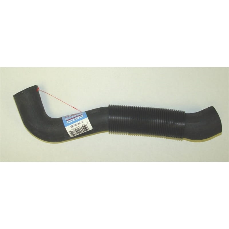 OMIX — Radiator Hose