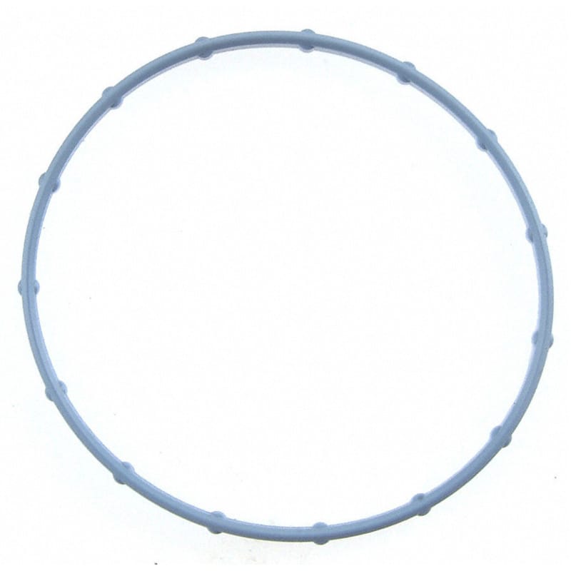 Fel-Pro — Fuel Injection Throttle Body Mounting Gasket
