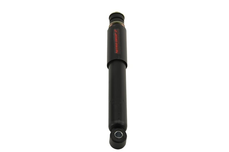 Belltech — NITRO DROP 2 SHOCK (FRONT, LOWERING) - 8013
NITRO DROP 2 (FRONT, LOWERED )