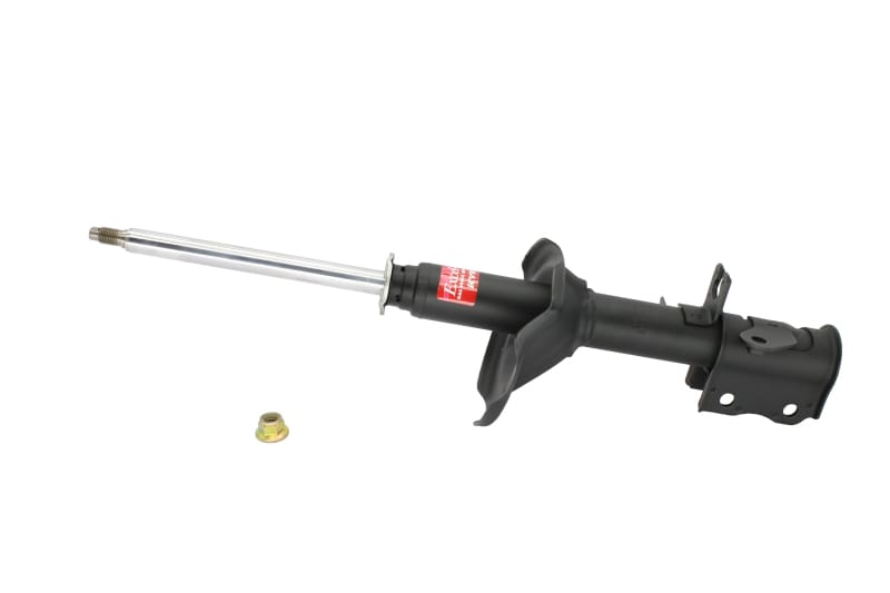 KYB — Gas Strut