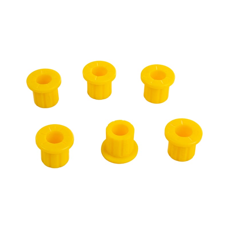 ARB — Leaf Spring Bushing Kit
