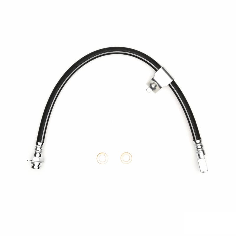 DFC — DFC Brake Hose
