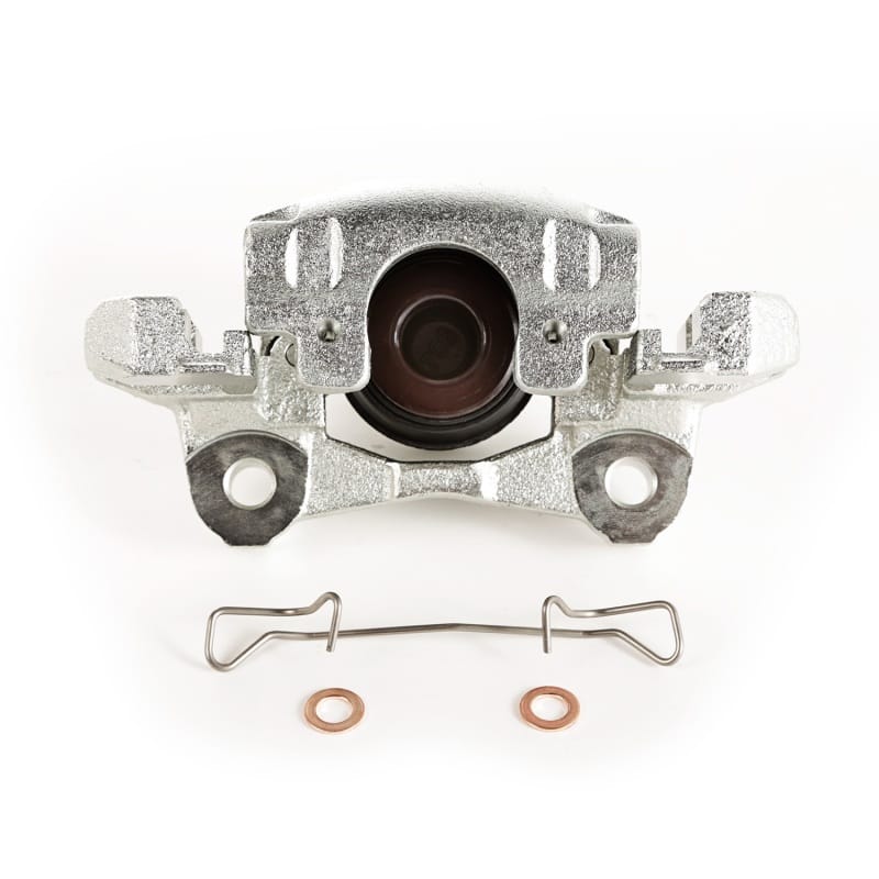OMIX — Disc Brake Caliper