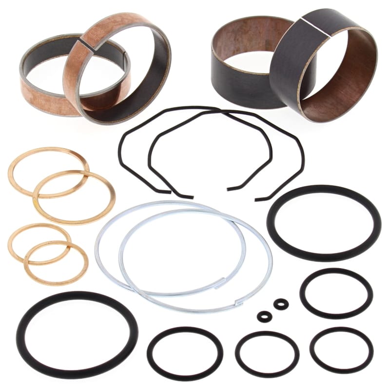 All Balls Racing — All Balls Racing 97-07 Honda CR125R Fork Bushing Kit