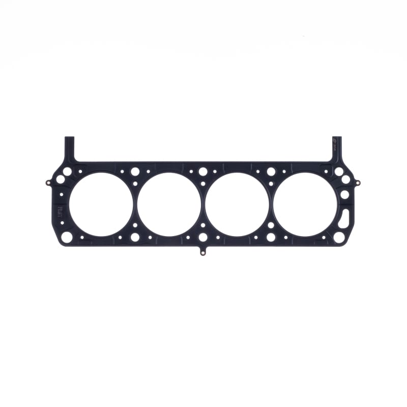 Cometic Gasket — Ford 302/351W Windsor V8 Cylinder Head Gasket