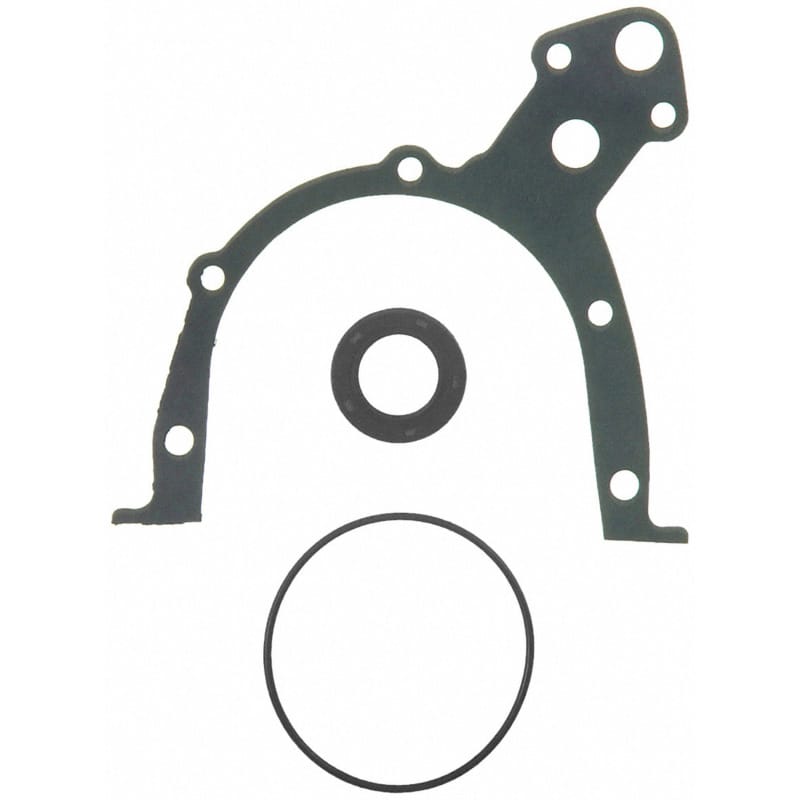 Fel-Pro — Engine Crankshaft Seal Kit