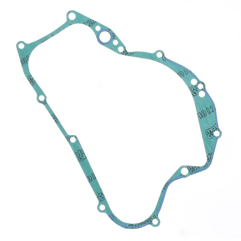 Athena — Athena 01-08 Suzuki RM 125 Inner Clutch Cover Gasket