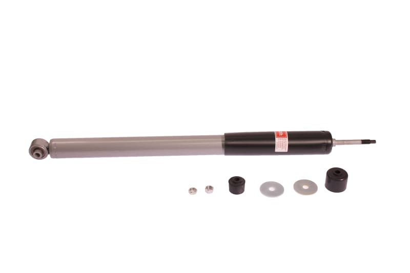 KYB — High Pressure Monotube Gas Shock