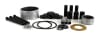 EPI — EPI 18-20 Polaris 1000 Ranger XP/Crew Primary Clutch Rebuild Kit