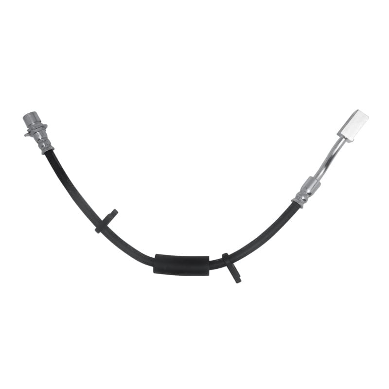 DFC — DFC 16-23 Dodge Durango Front-R Brake Hose