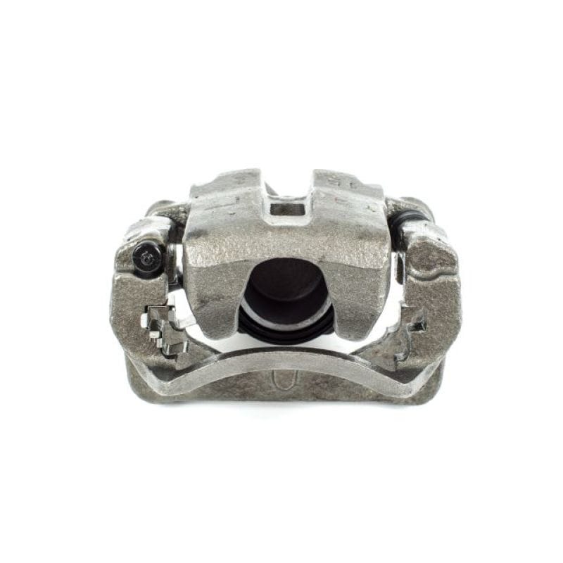 PowerStop — Autospecialty By PowerStop Replacement Brake Caliper