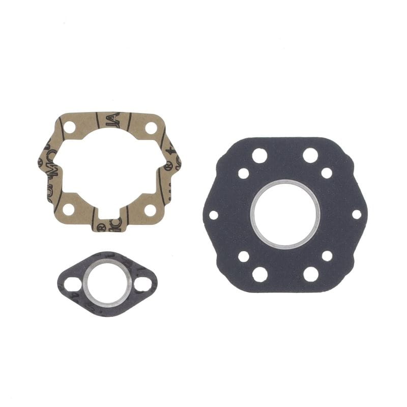 Athena — Athena 98-99 Cagiva 50 Top End Gasket Kit