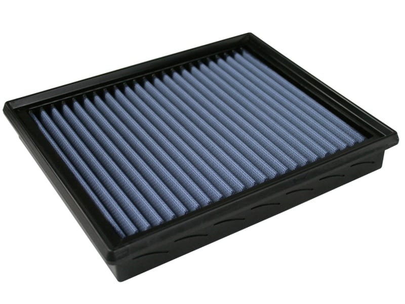 aFe — Magnum FLOW OE Replacement Air Filter w/ Pro 5R Media
MagnumFLOW OE Replacement PRO 5R Air Filter