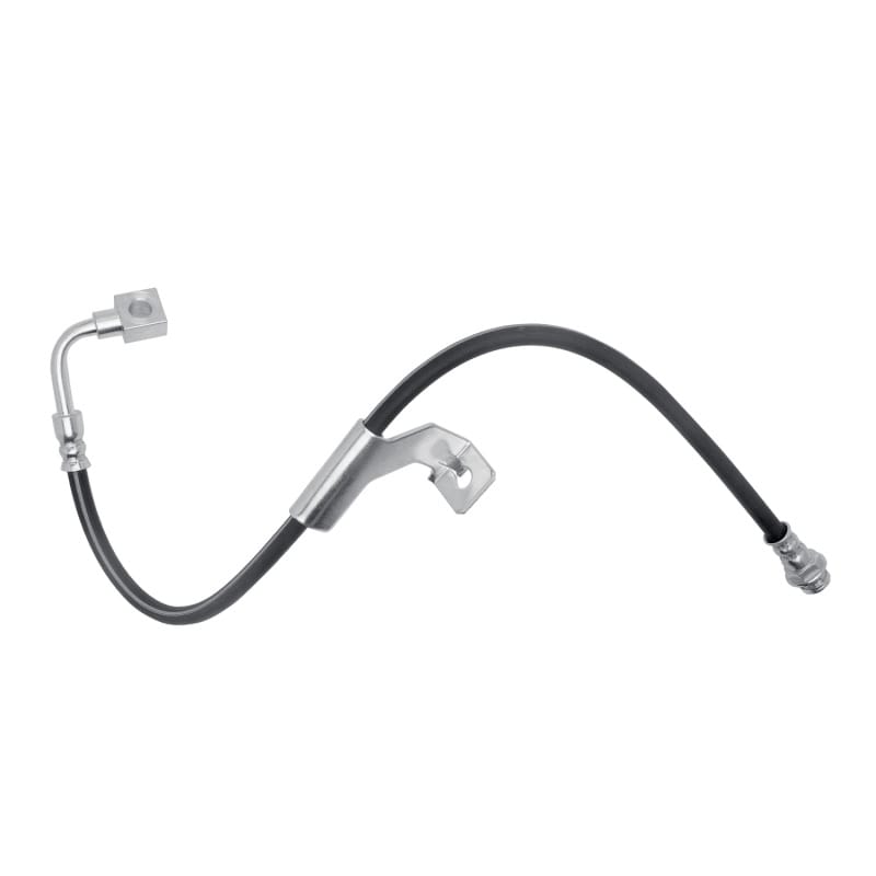 DFC — DFC Brake Hose
