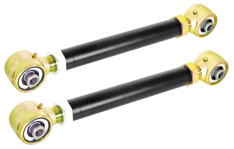 RockJock — Johnny Joint® Control Arm Set