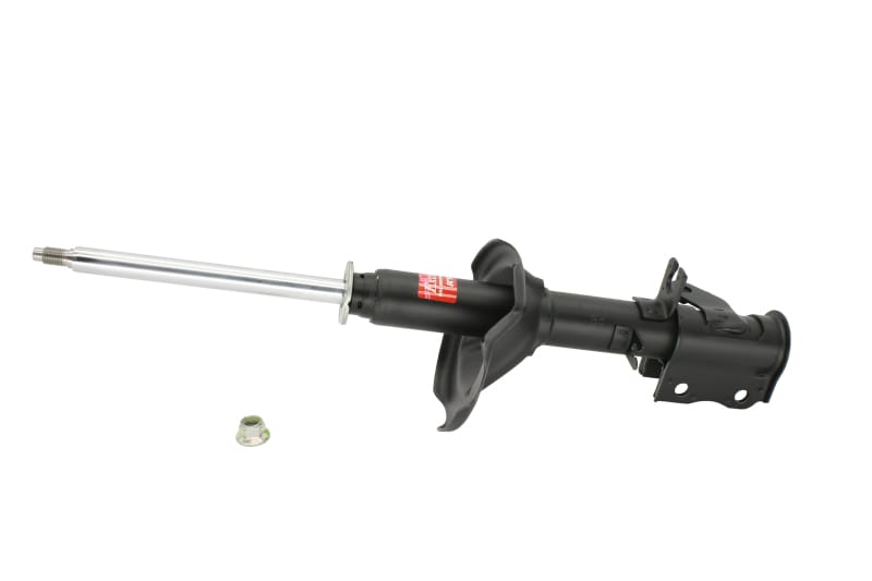 KYB — Gas Strut