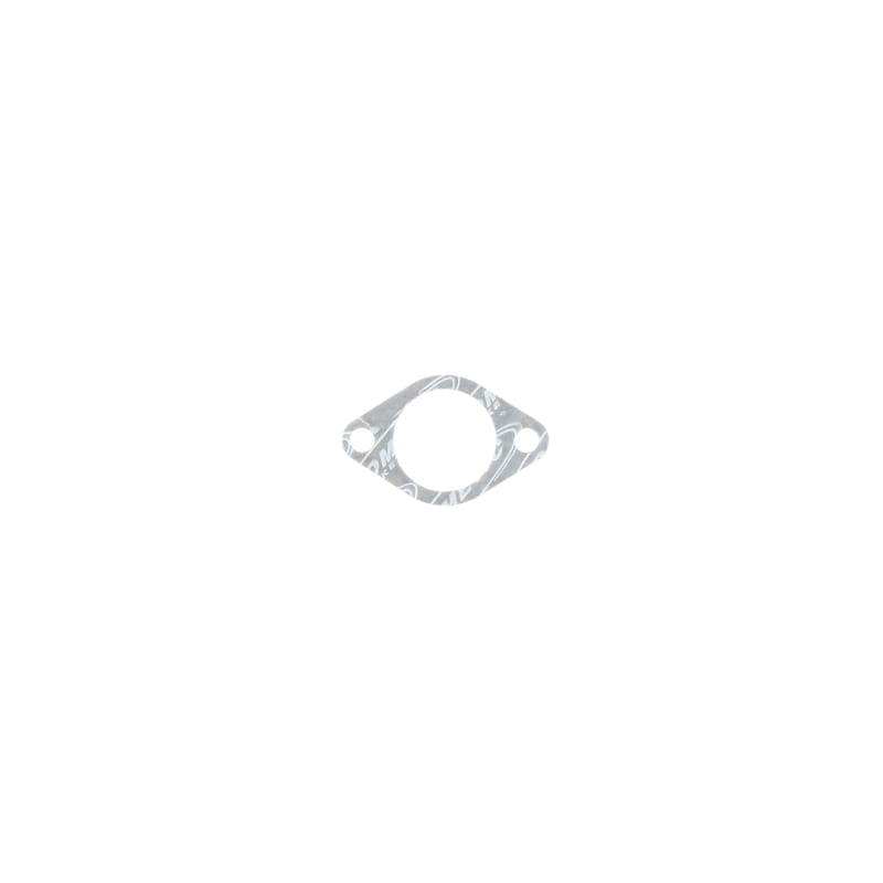 Cometic Gasket — Cometic Harley-Davidson Intake Manifold Gasket 1971-E78 Sportys Fl,Flh,Fxr