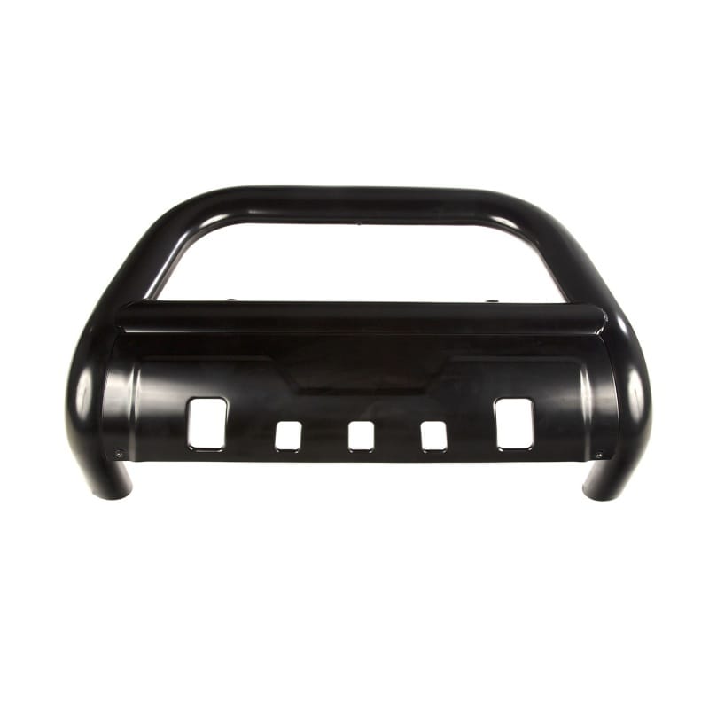 Rugged Ridge — BULL BARS-OMIX
Bull Bar