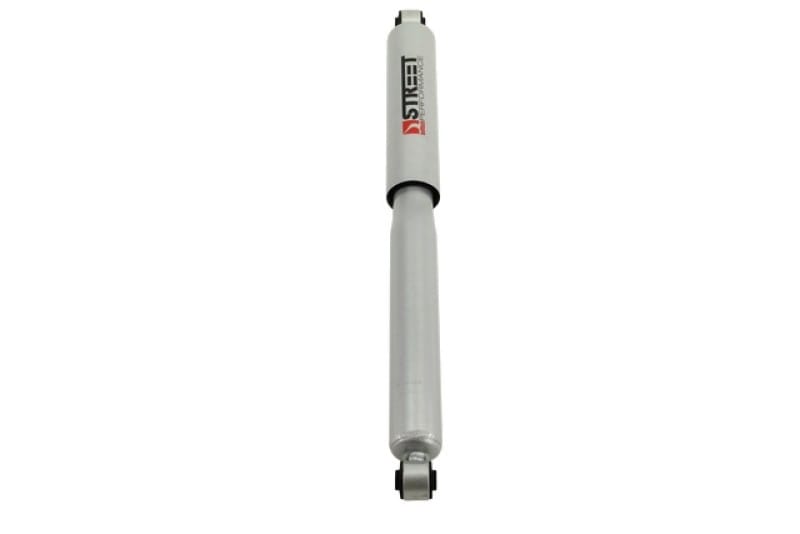 Belltech — STREET PERFORMANCE SHOCK (REAR, LOWERING) - 2215FF
STREET PERFORMANCE (REAR, LOWERED)