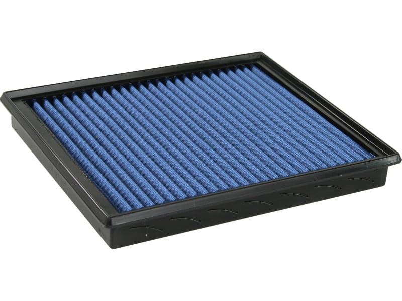 aFe — Magnum FLOW OE Replacement Air Filter w/ Pro 5R Media
MagnumFLOW OE Replacement PRO 5R Air Filter