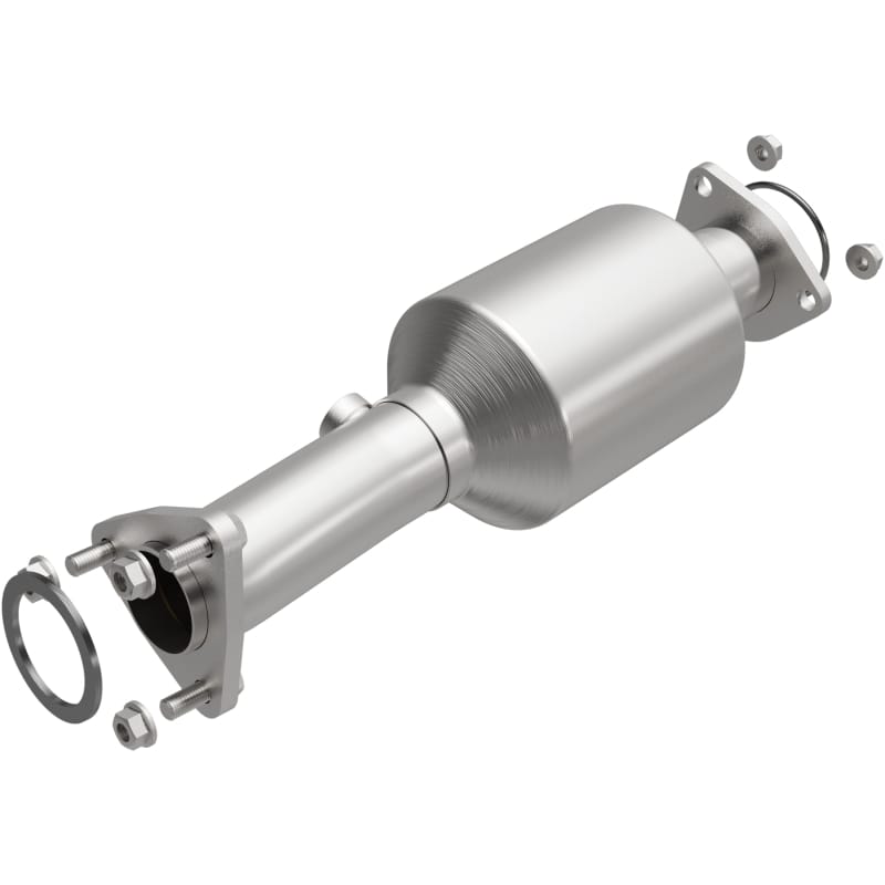 Magnaflow — OEM Grade Direct-Fit Catalytic Converter
