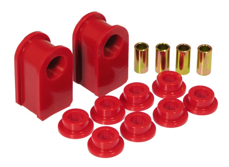 Prothane — S/B BSH 3.5H 1-1/8"ID E/E 70-98